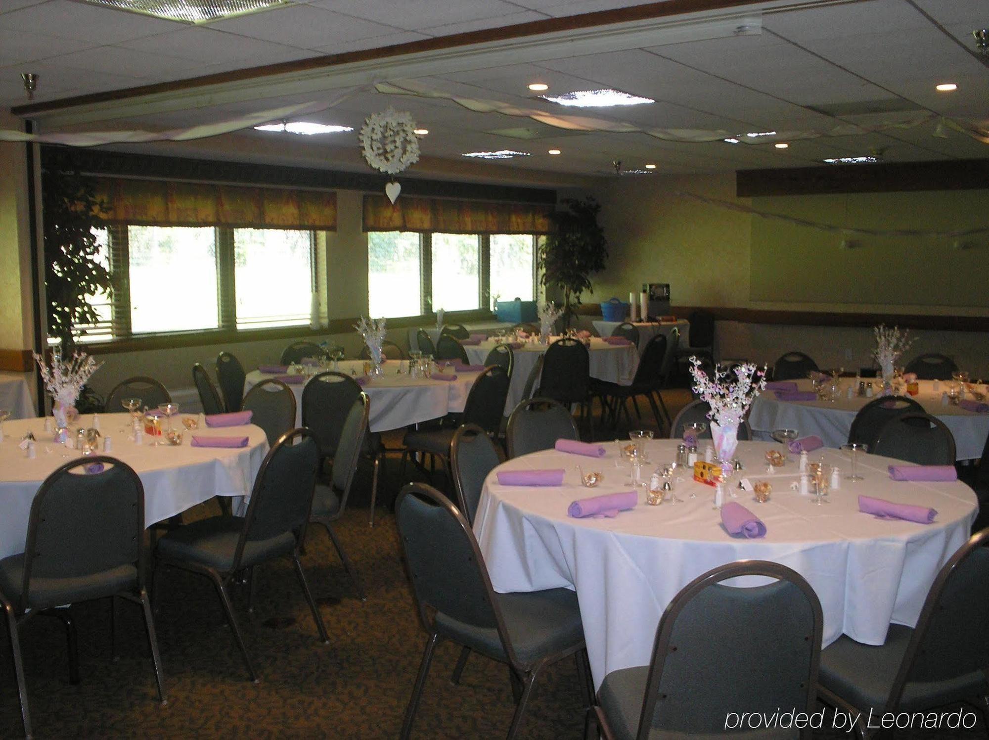 סאות בנד Country Inn & Suites By Radisson, Mishawaka, In מראה חיצוני תמונה